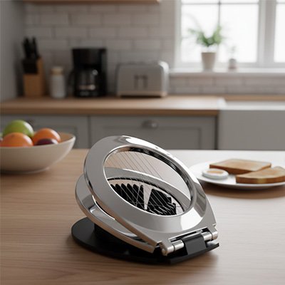 Coupe oeuf 