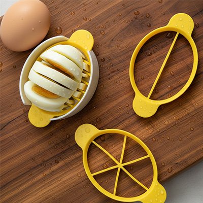 Coupe oeuf 