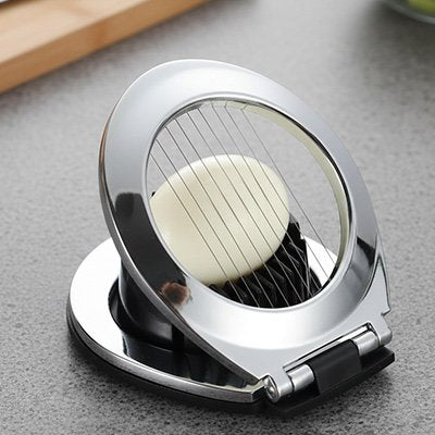 Coupe oeuf 