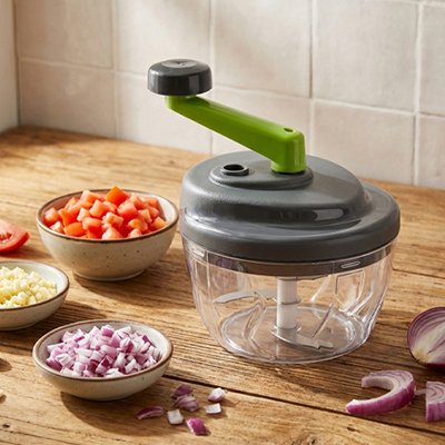 Selected Variant Image