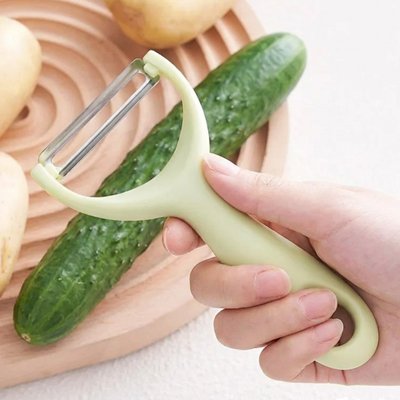 Éplucheur à légumes 