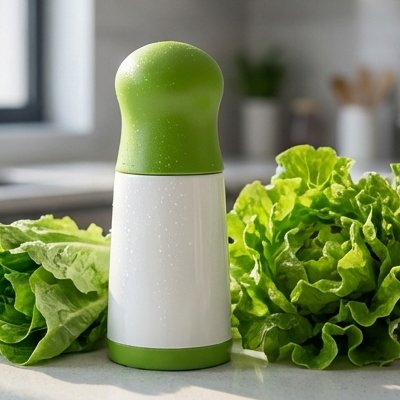 Râpe à légumes manuelle 